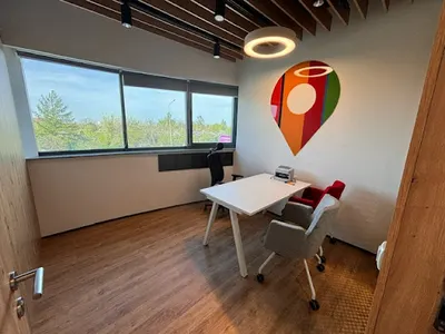 Centrum Finansowe mFinanse